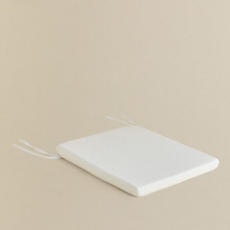 Cuscino per sedia Elton