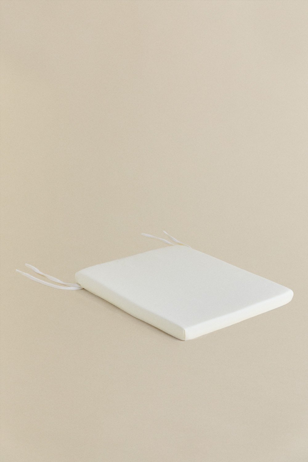 Cuscino per sedia Elton