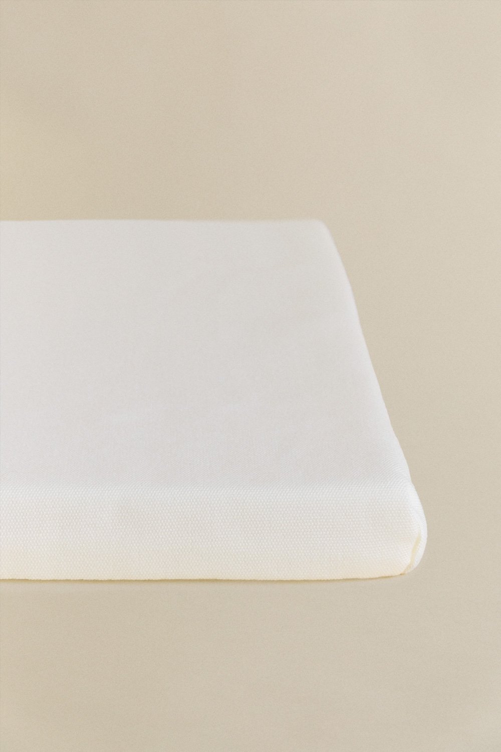 Cuscino per sedia Elton