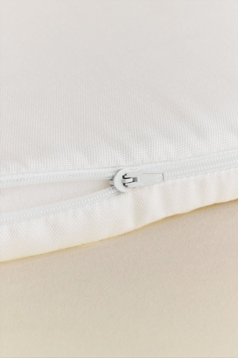 Cuscino per sedia Elton