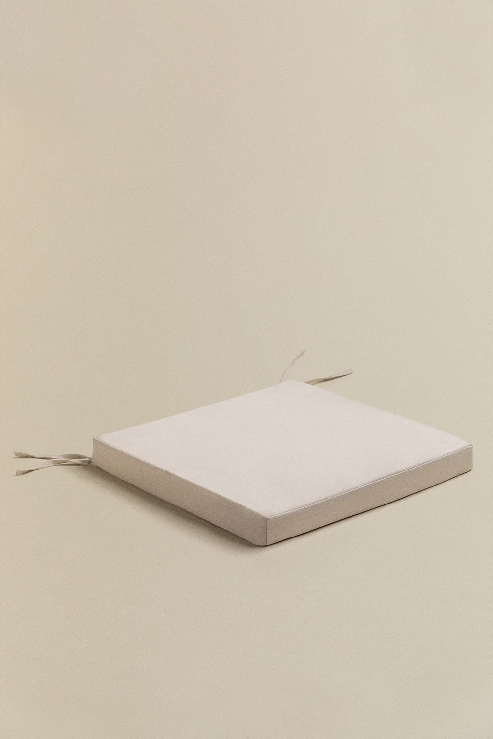 Cuscino per sedia Senia