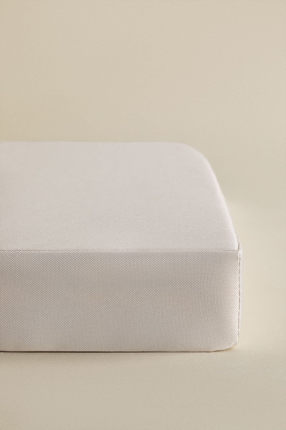 Cuscino per sedia Senia
