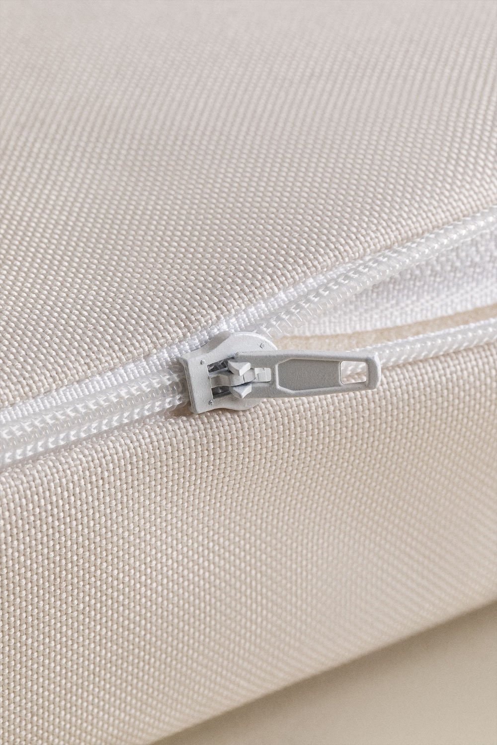 Cuscino per sedia Senia