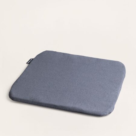 Cuscino per sgabello alto Elton