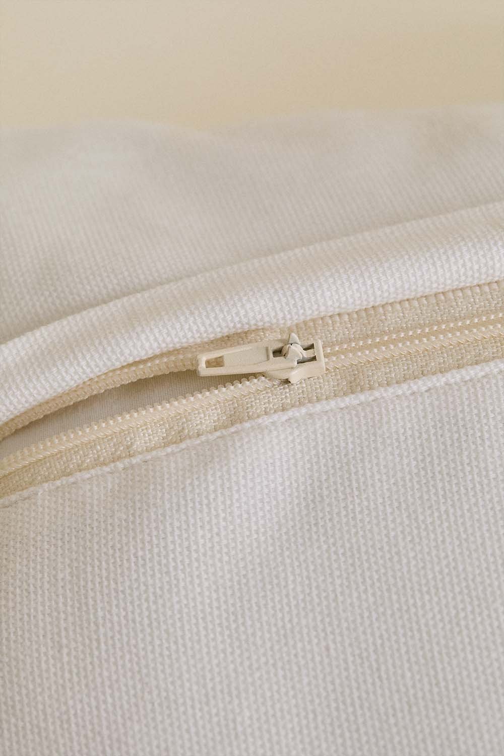 Cuscino quadrato (45x45 cm) Biarne