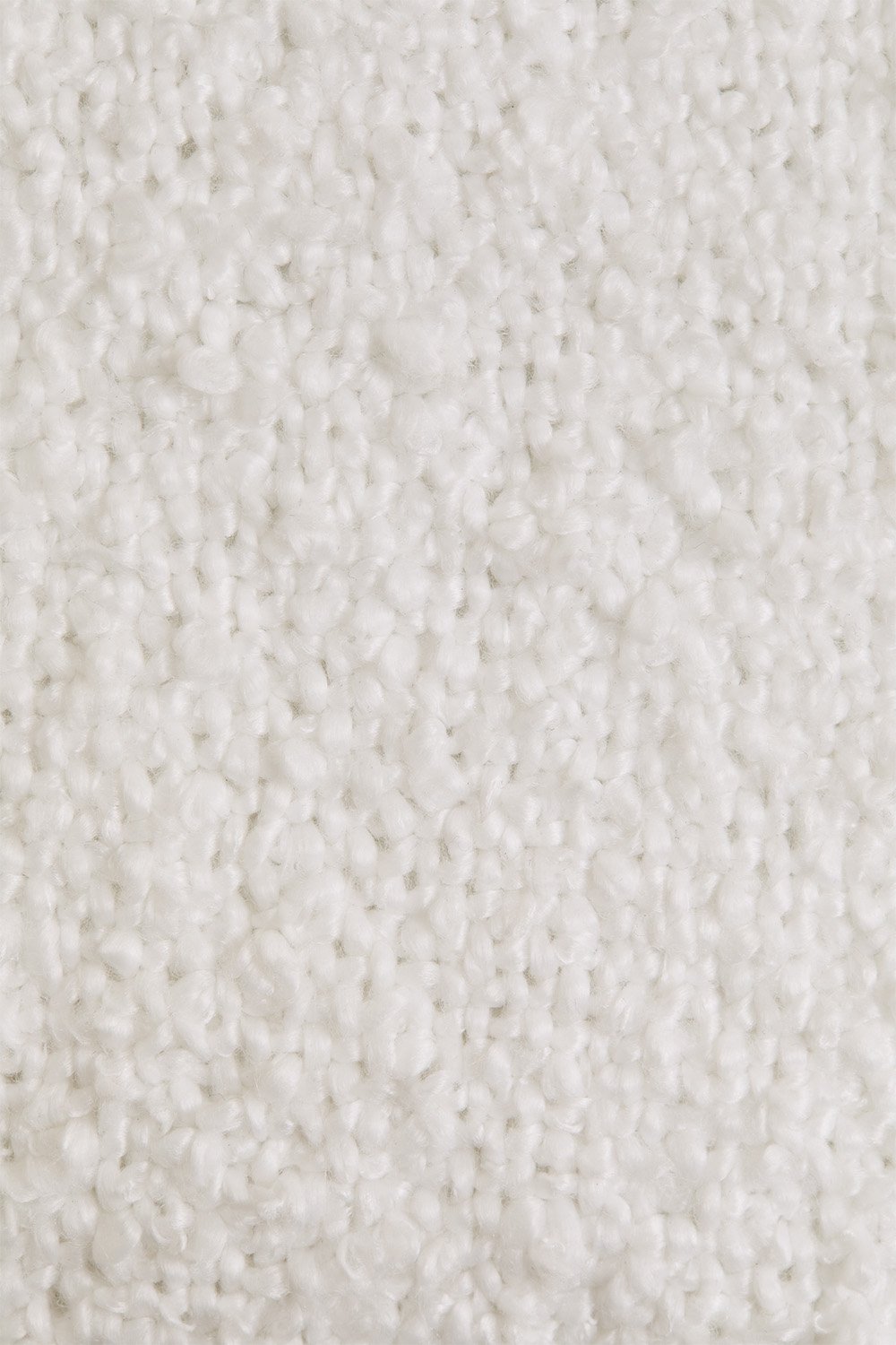 Cuscino quadrato (45x45 cm) Biarne