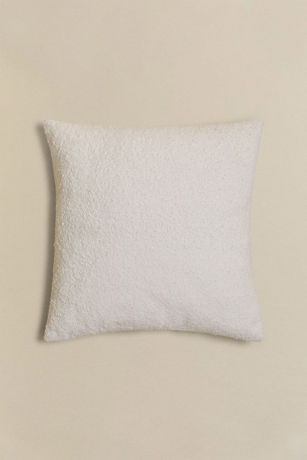Cuscino quadrato (45x45 cm) Biarne