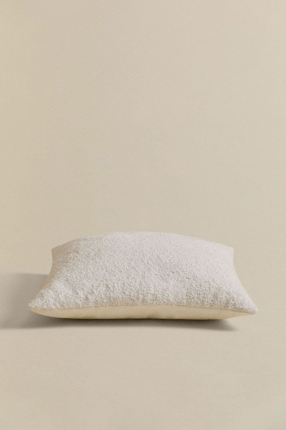 Cuscino quadrato (45x45 cm) Biarne