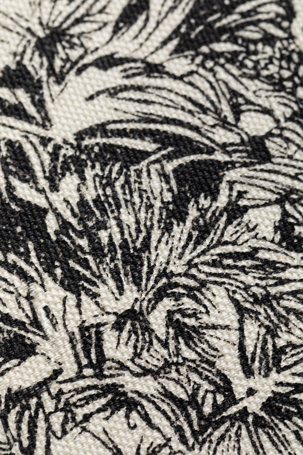 Cuscino quadrato (45x45 cm) Diwas