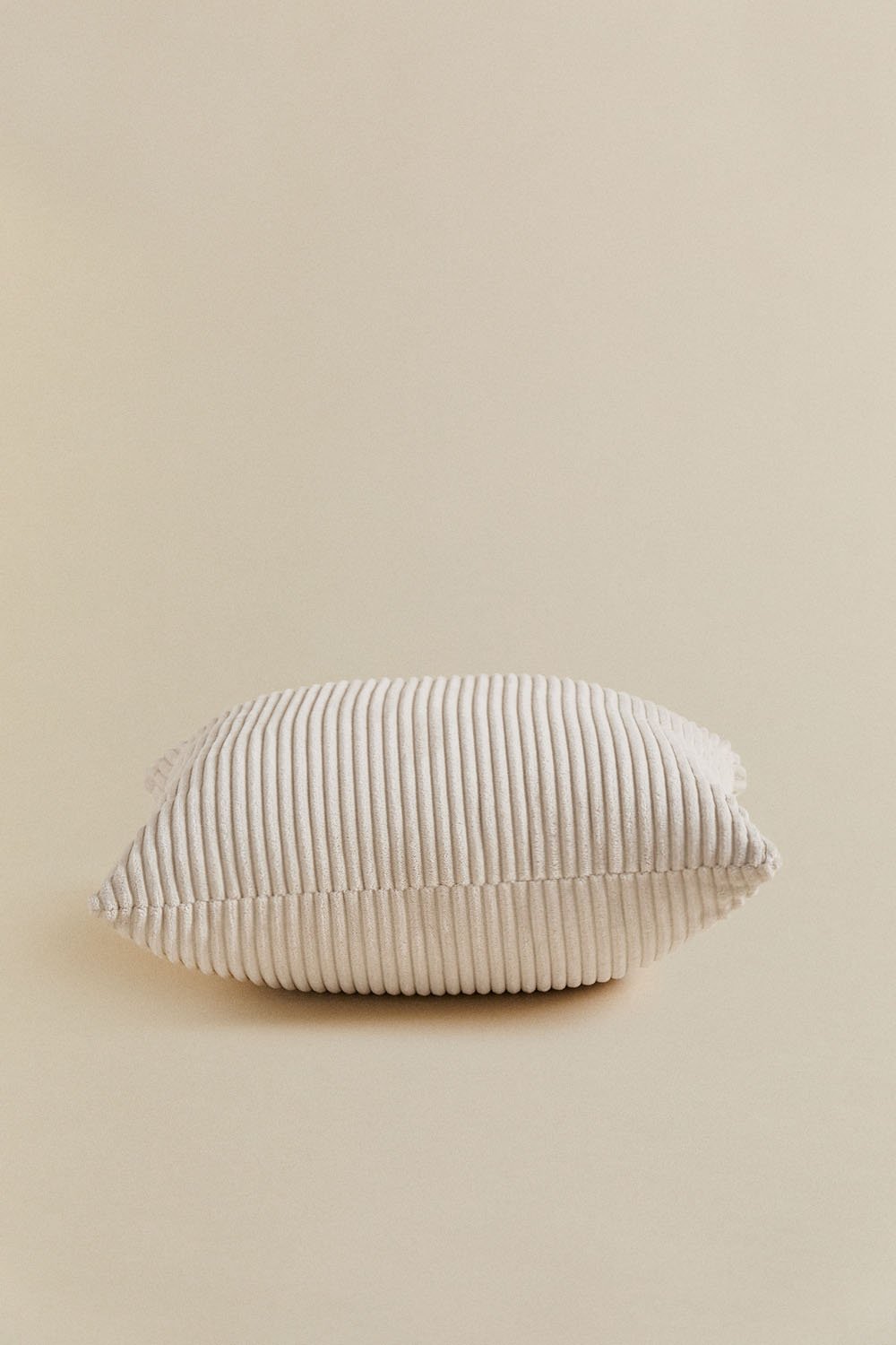 Cuscino quadrato (50x50 cm) Bruna