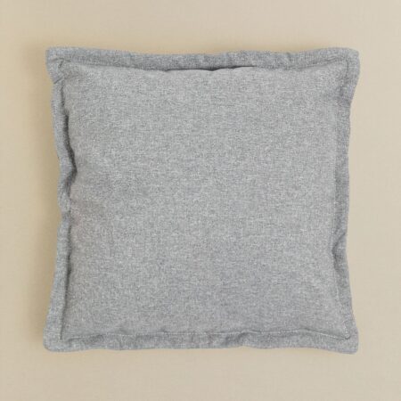 Cuscino quadrato (53x53 cm) Kata