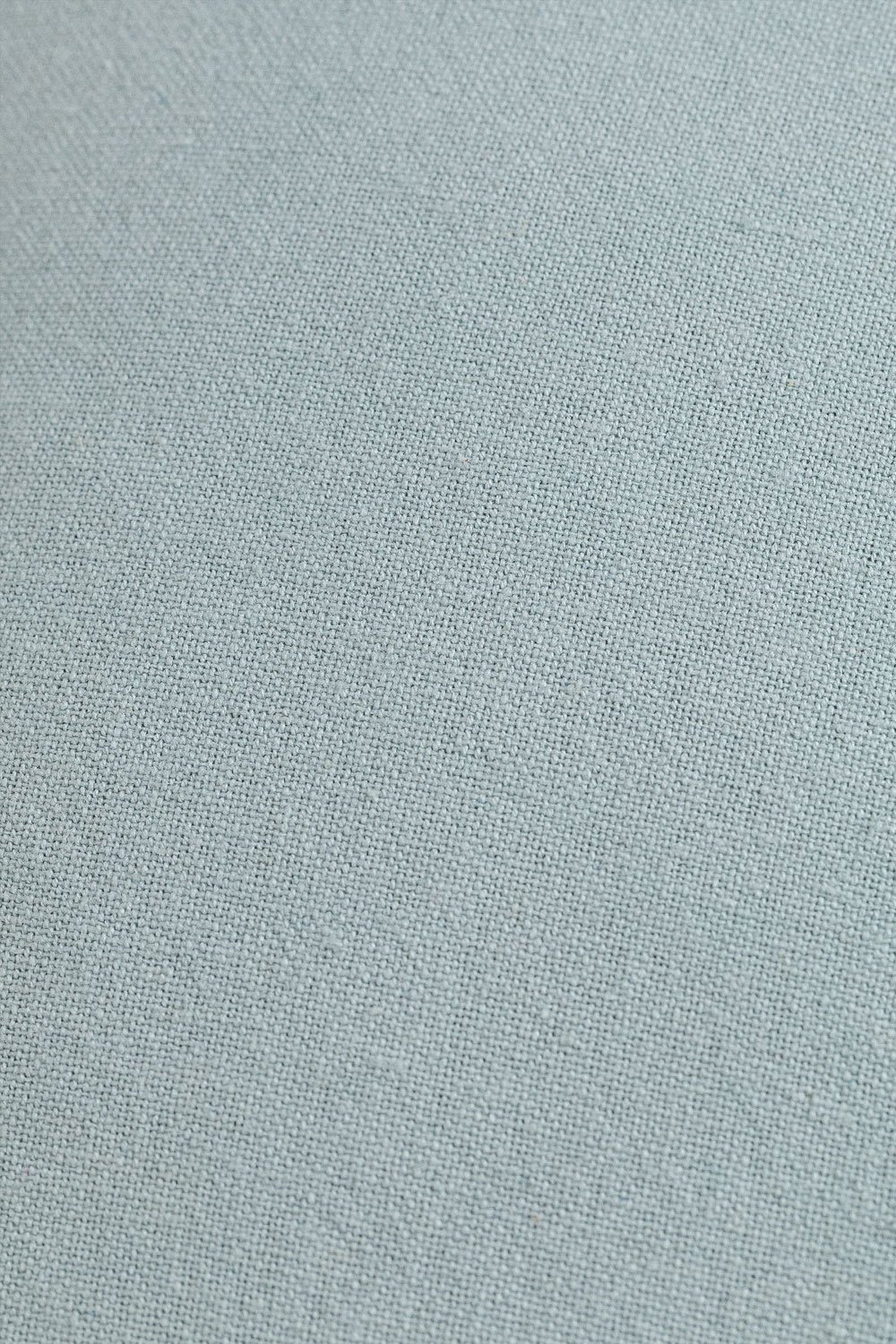 Cuscino quadrato in cotone (40x40 cm) Arassu