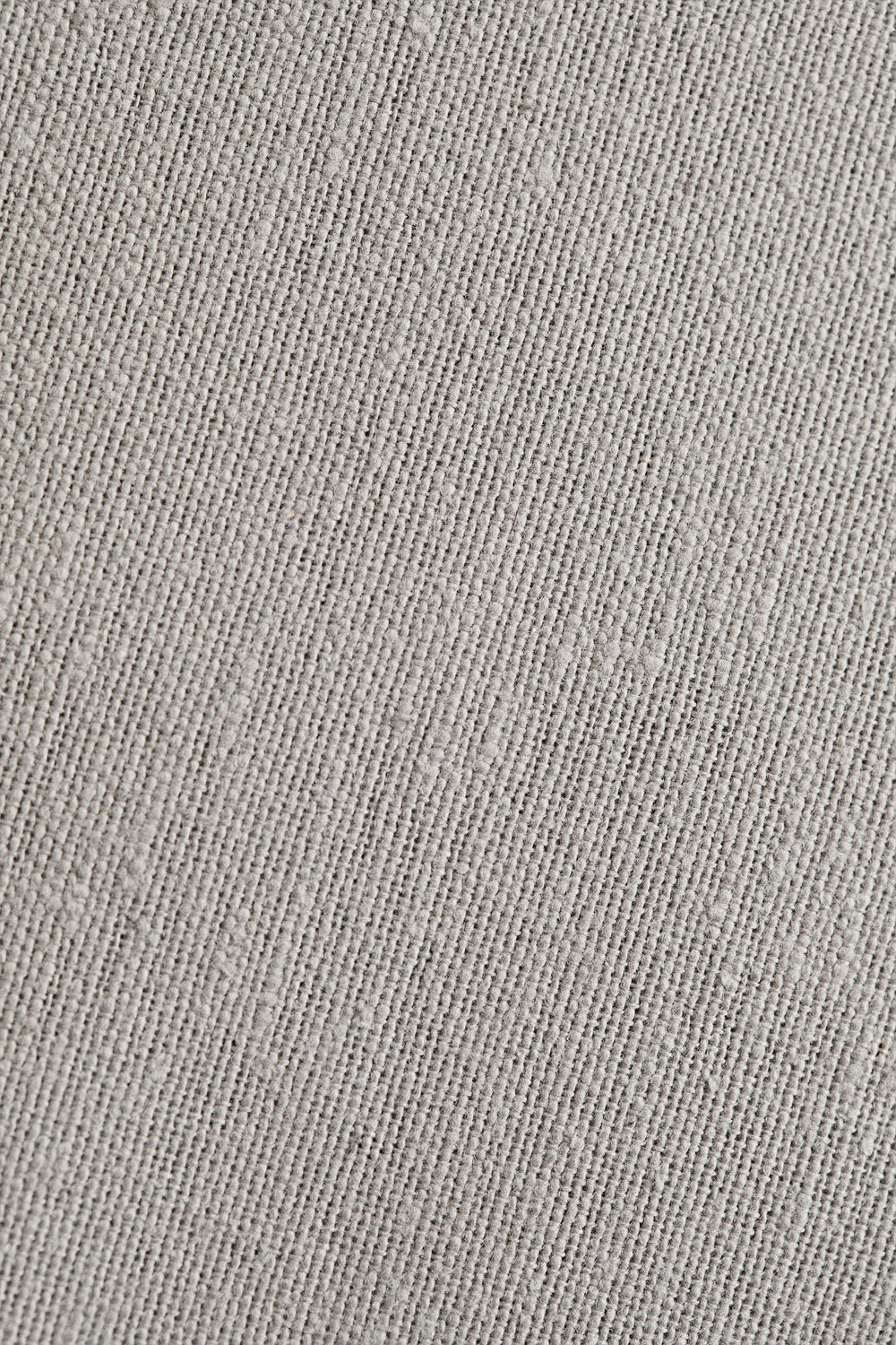 Cuscino quadrato in cotone (40x40 cm) Kerpen