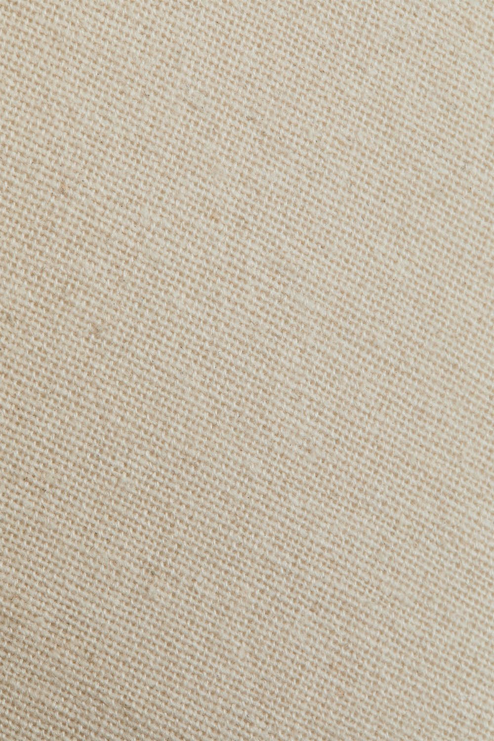 Cuscino quadrato in cotone (40x40 cm) Nurmel