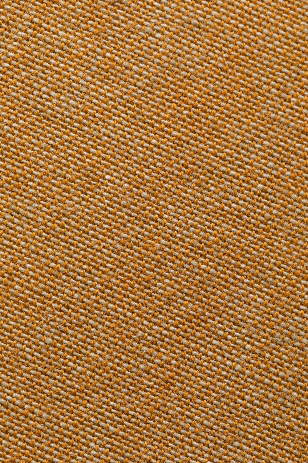 Cuscino quadrato in cotone (45x45 cm) Marmai
