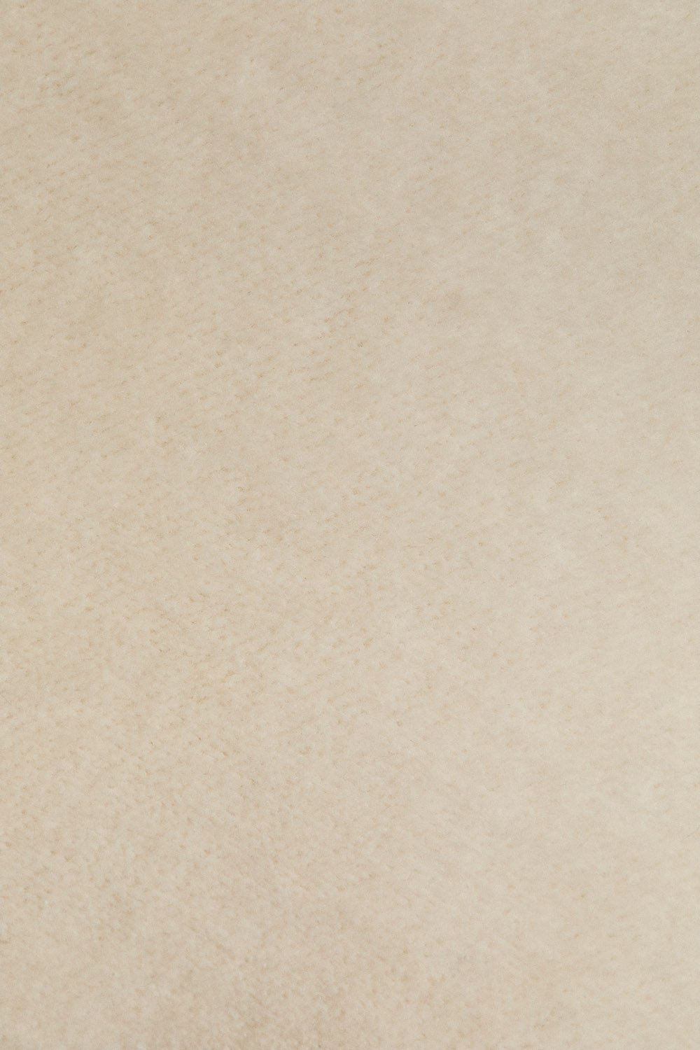 Cuscino quadrato in cotone (45x45 cm) Tiaine