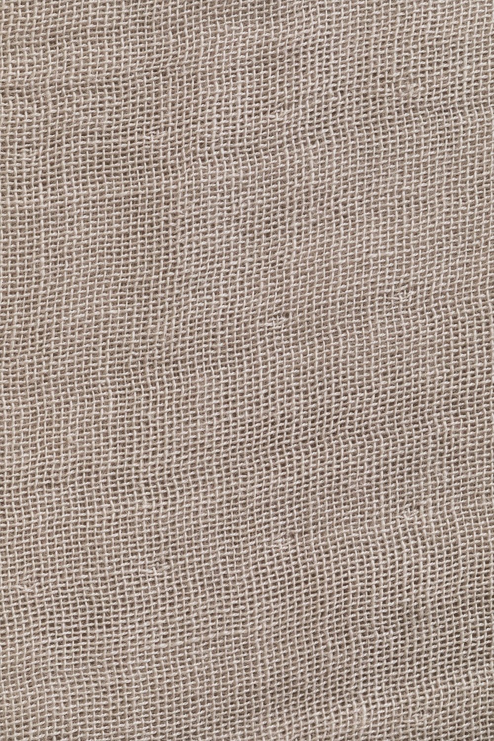 Cuscino quadrato in cotone (60x60 cm) Sozume