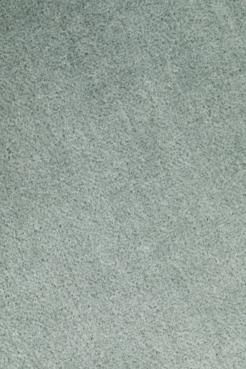 Cuscino quadrato in velluto (40x40 cm) Zarbel