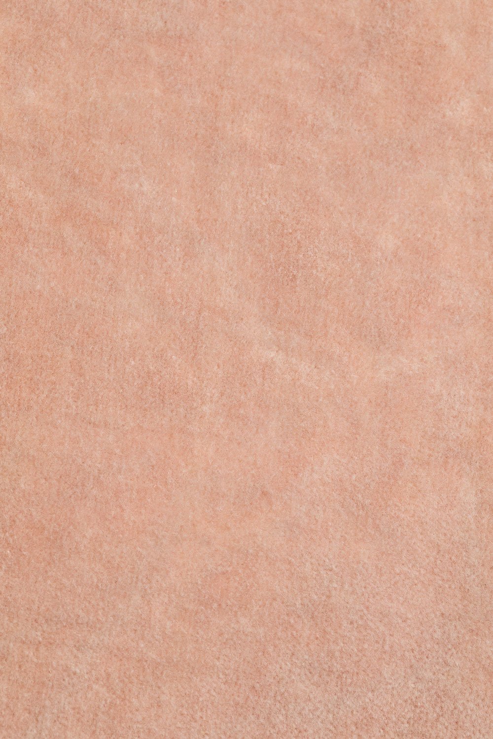 Cuscino quadrato in velluto (45x45 cm) Arjona