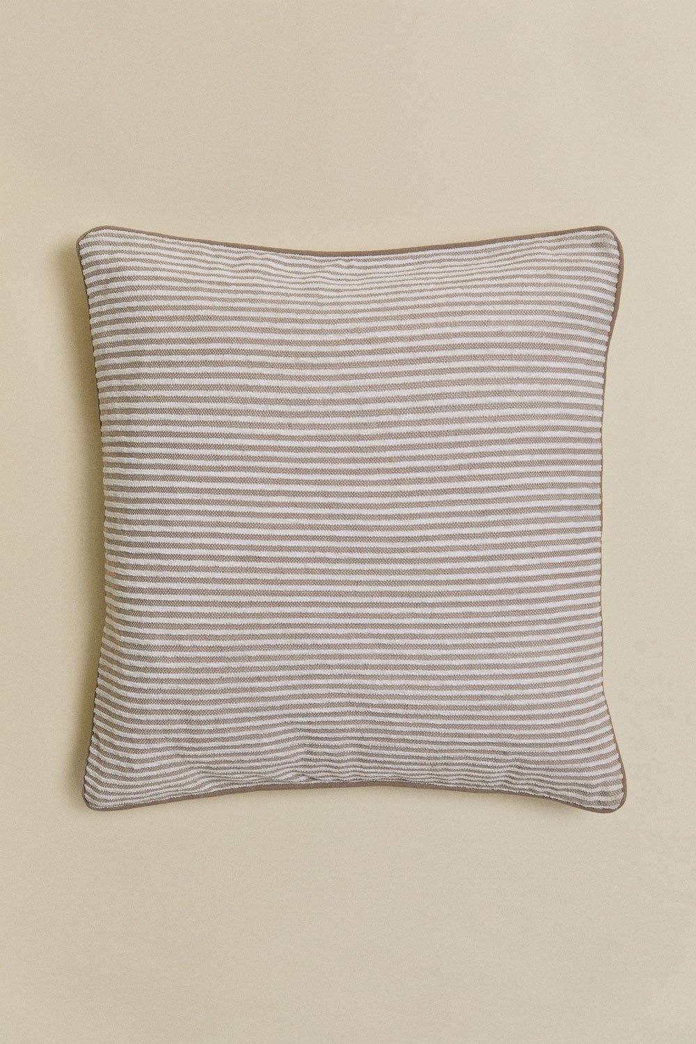 Cuscino quadrato (45x45 cm) Niemi