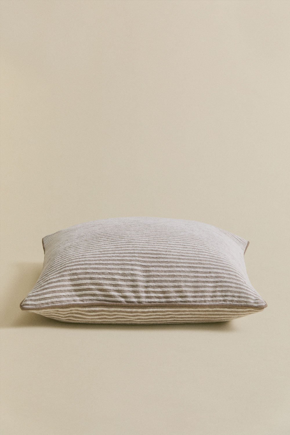 Cuscino quadrato (45x45 cm) Niemi