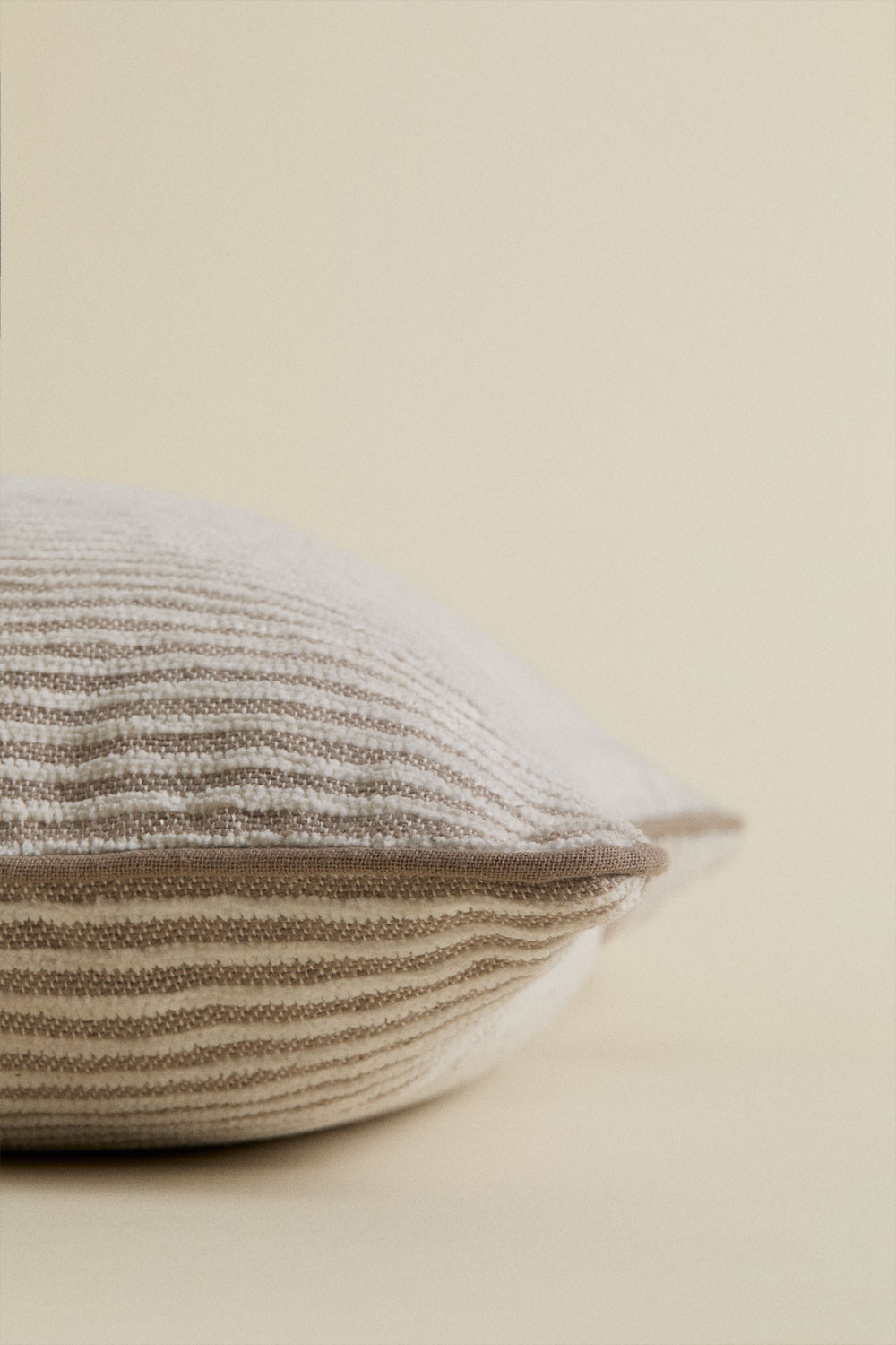 Cuscino quadrato (45x45 cm) Niemi