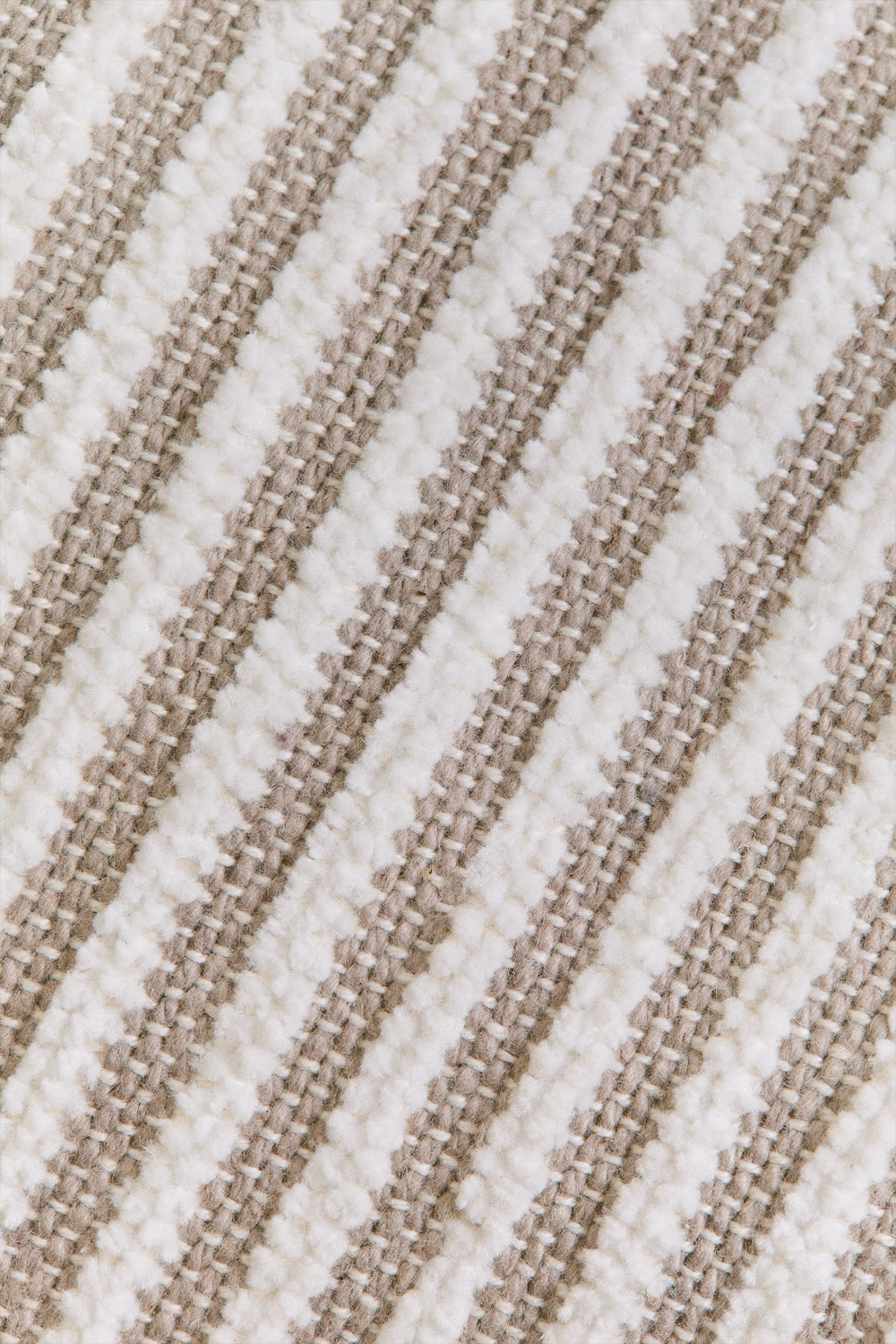 Cuscino quadrato (45x45 cm) Niemi