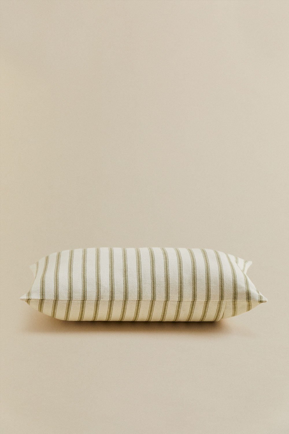 Cuscino rettangolare 30x50 cm in cotone Declan