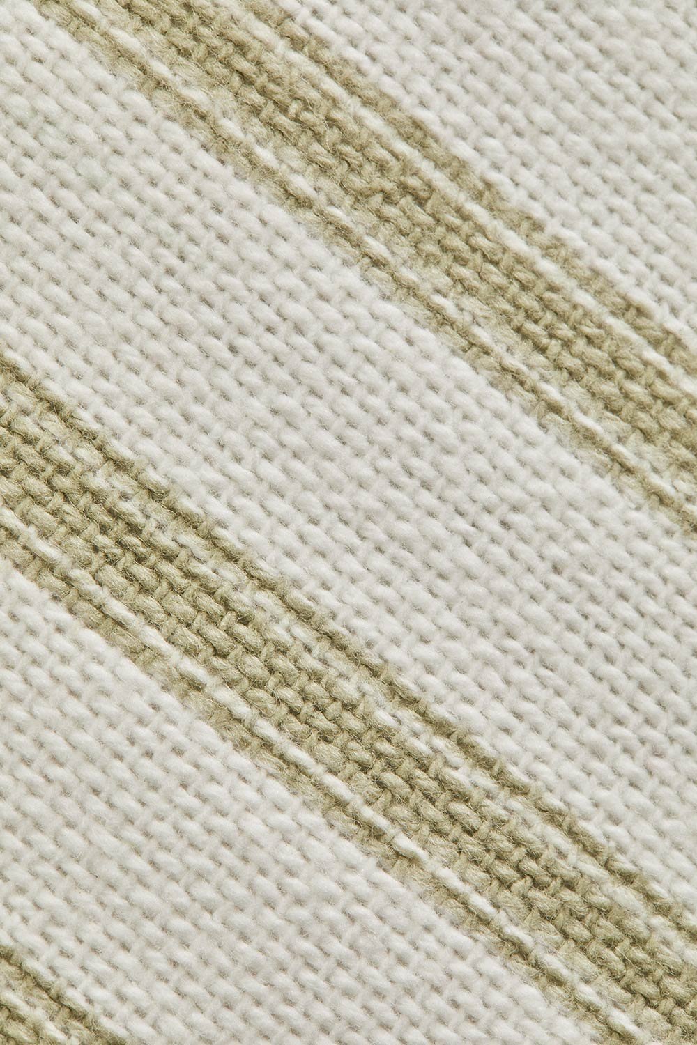 Cuscino rettangolare 30x50 cm in cotone Declan