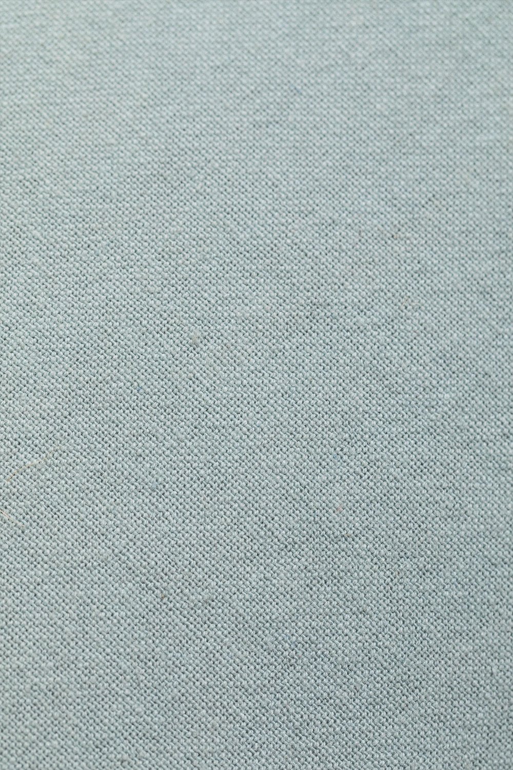 Cuscino rettangolare in cotone (30x50 cm) Lavras