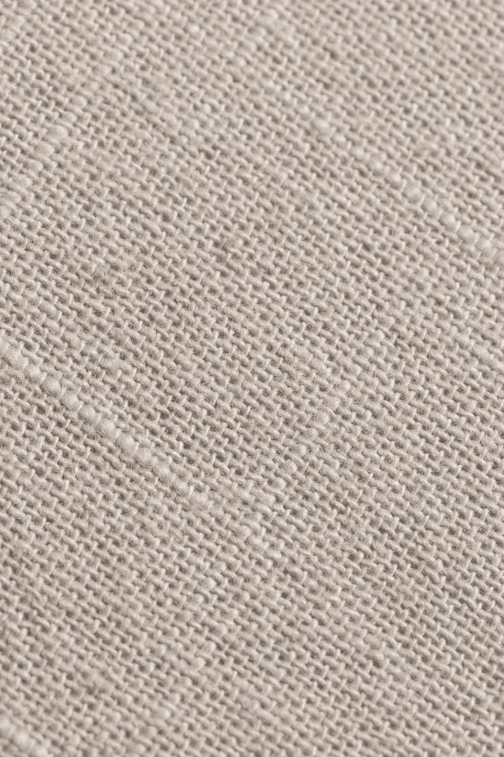 Cuscino rettangolare in cotone (30x50 cm) Nedeliya