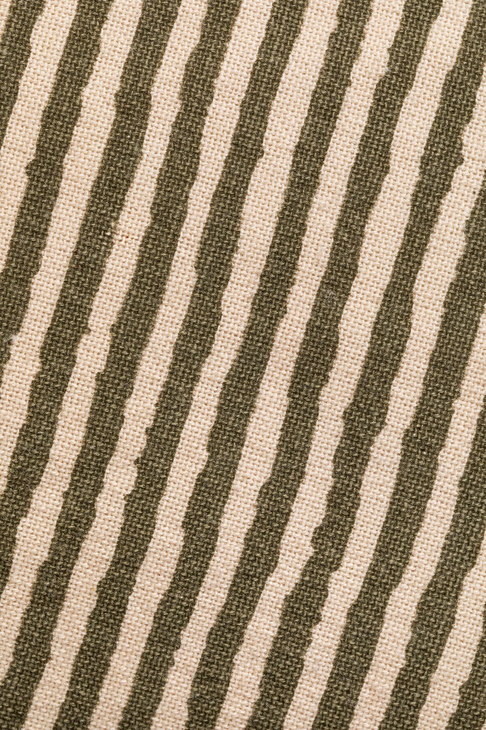 Cuscino rettangolare in cotone (35x50 cm) Clouzot