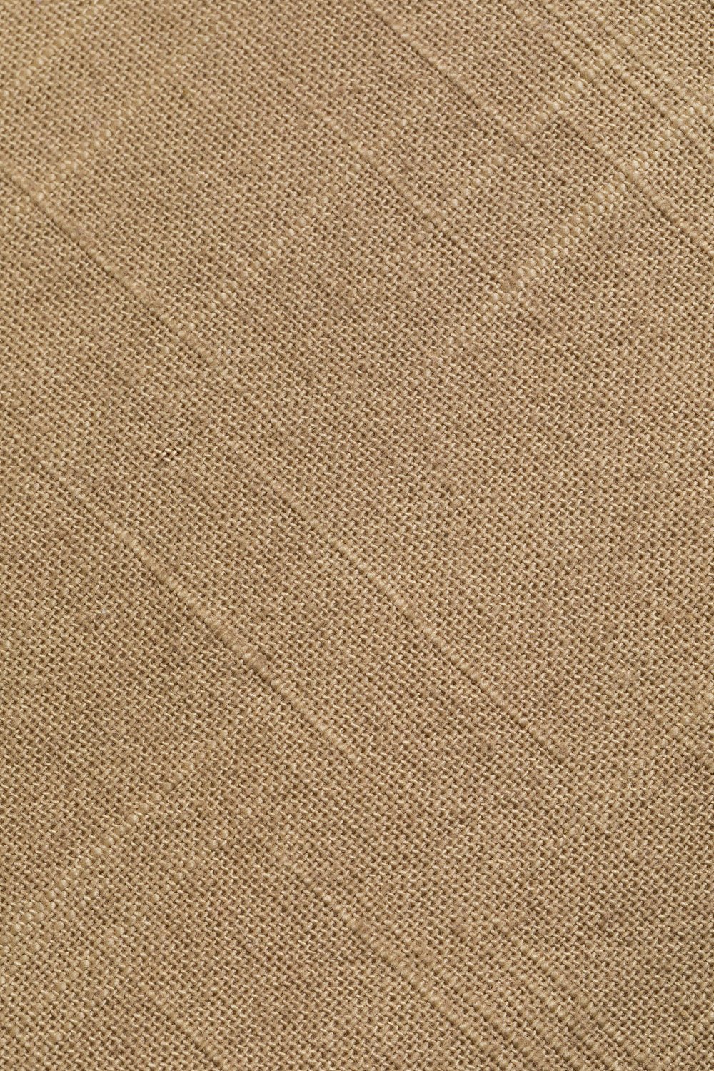 Cuscino rettangolare in cotone (35x50 cm) Guillaume