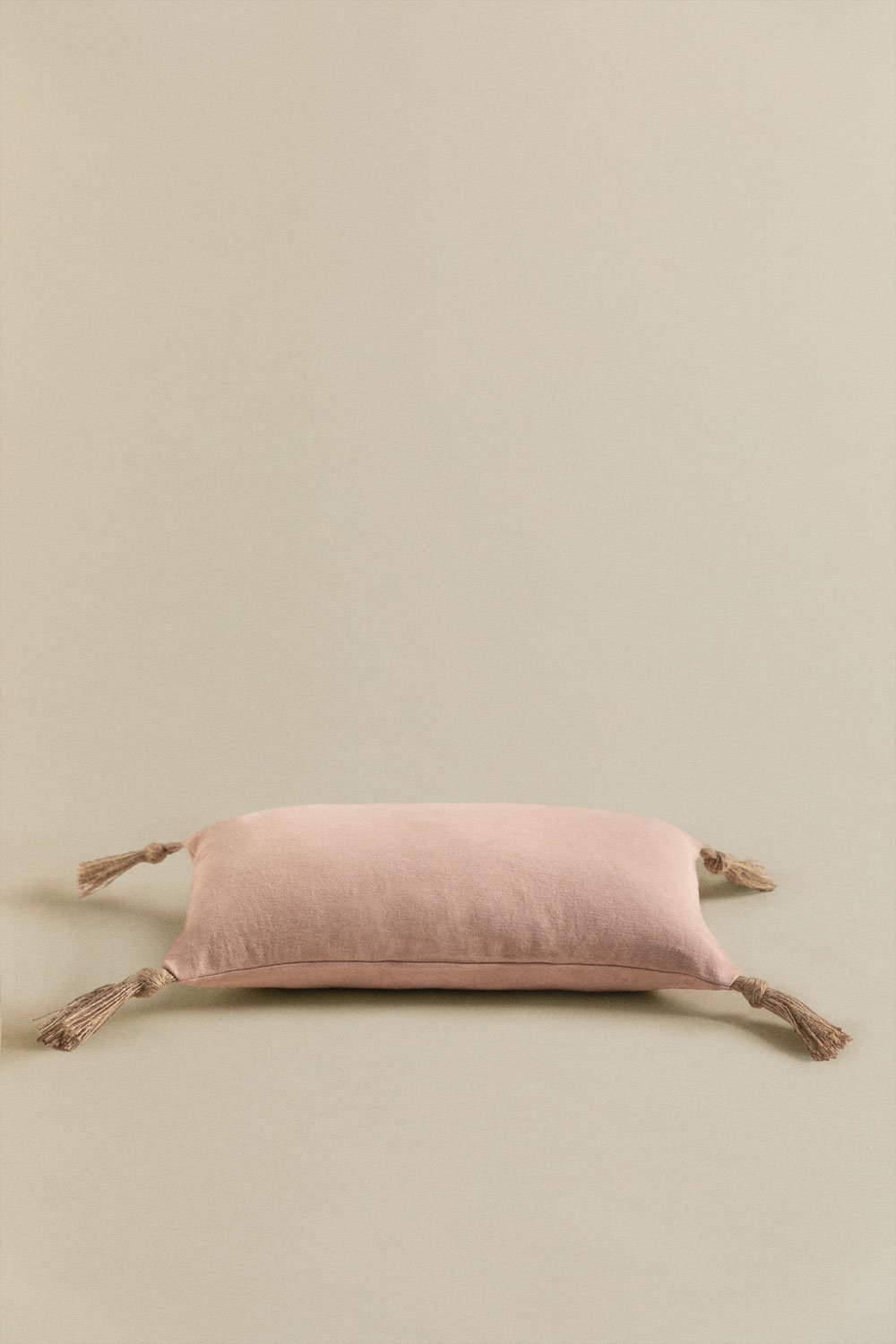 Cuscino Rettangolare in Cotone Almiz (30x50 cm)