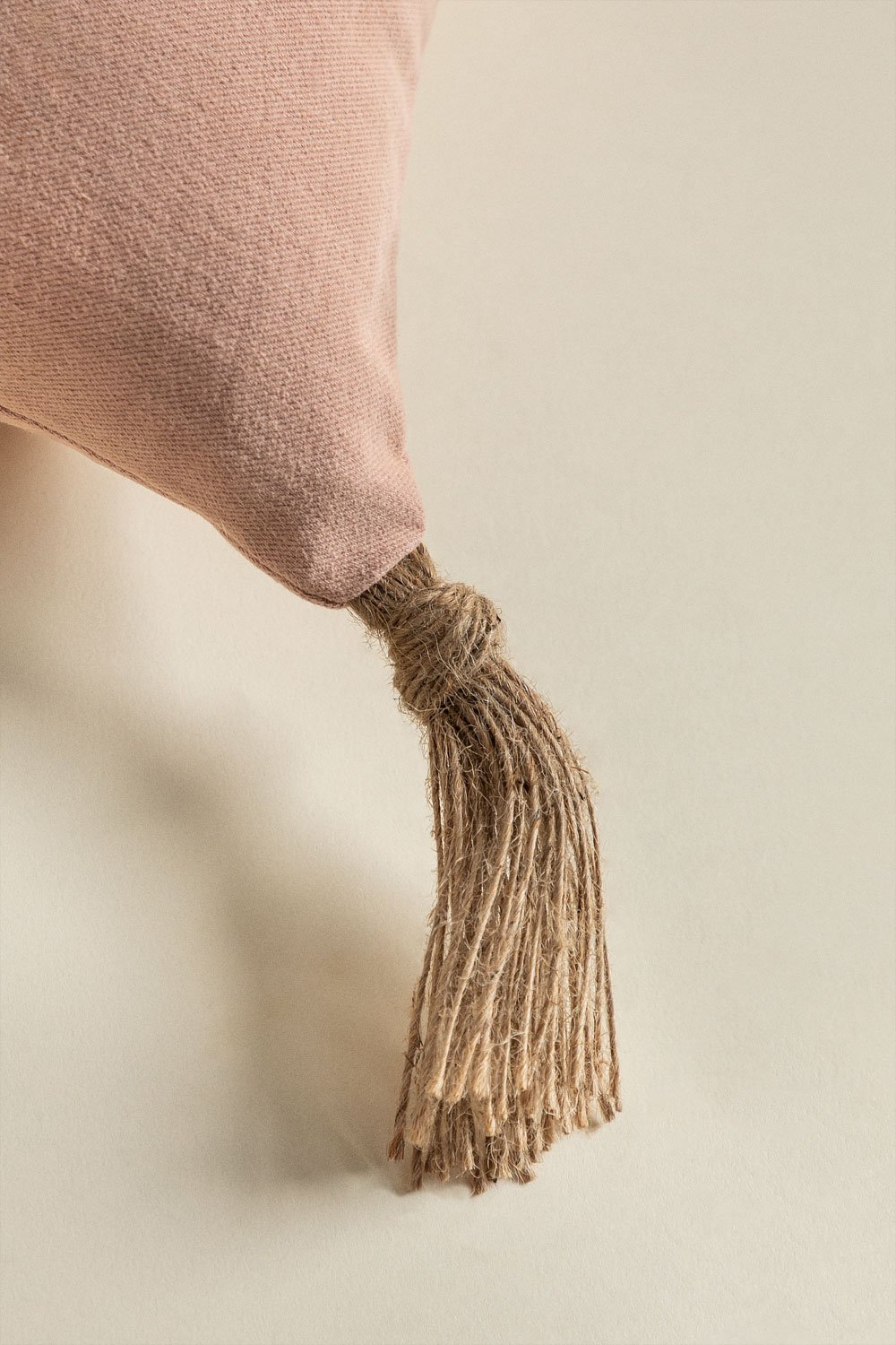 Cuscino Rettangolare in Cotone Almiz (30x50 cm)