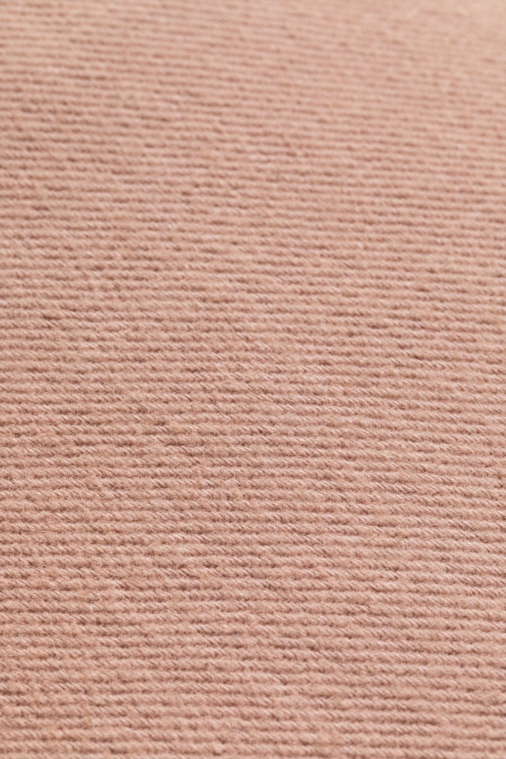 Cuscino Rettangolare in Cotone Almiz (30x50 cm)