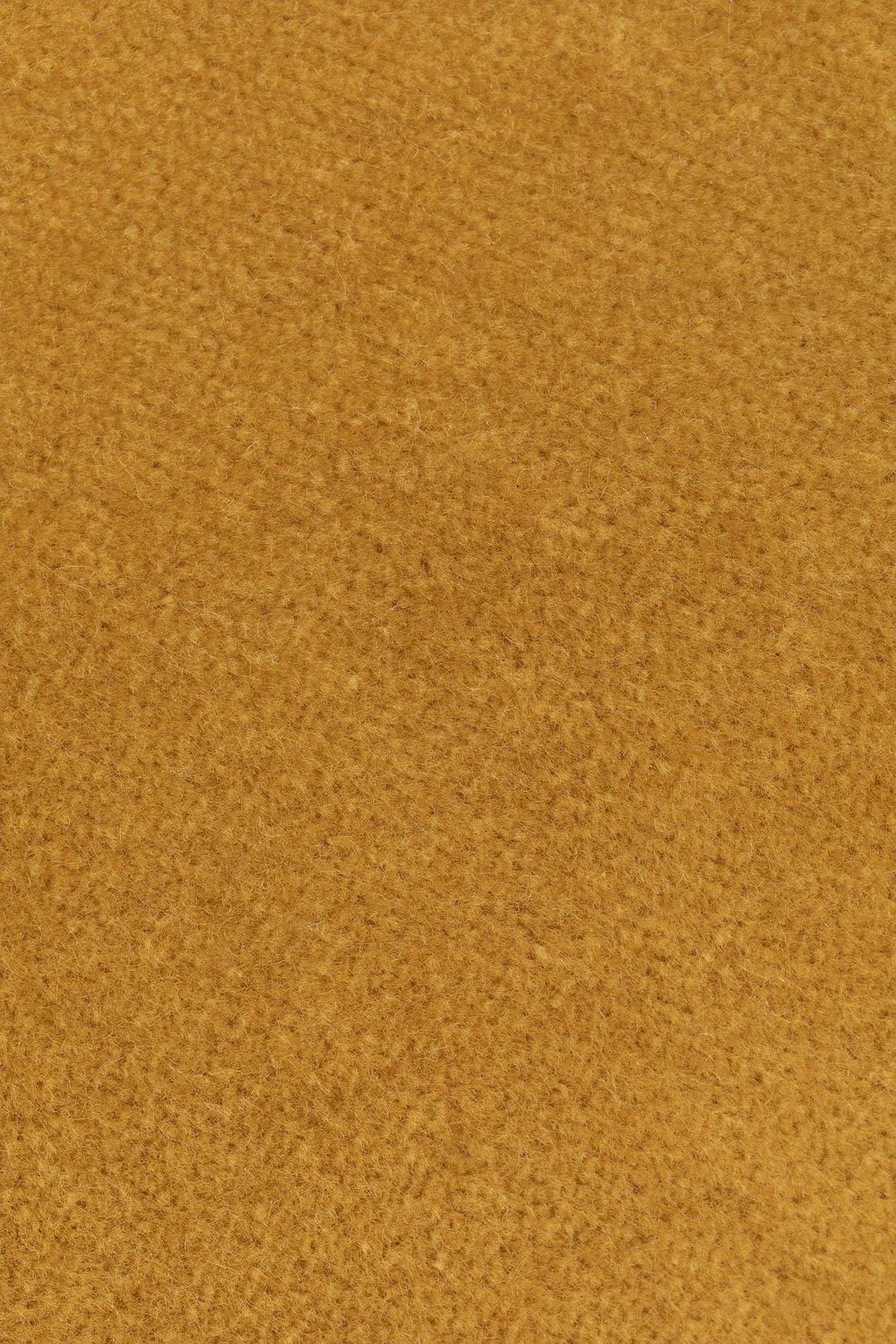 Cuscino rettangolare in velluto (30x40 cm) Trincy