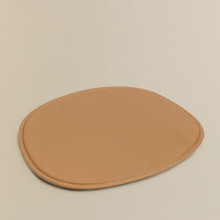 Cuscino per Sedia Scand in Similpelle