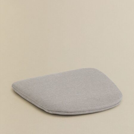 Cuscino in tessuto per sedia LIX