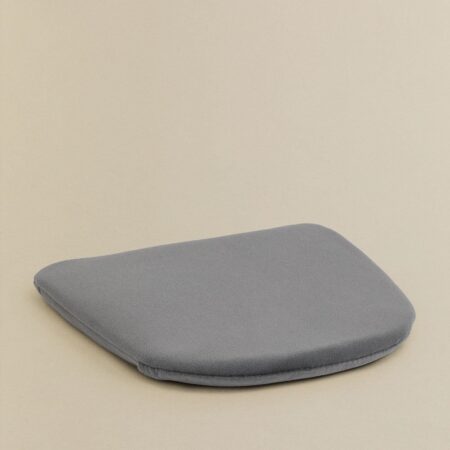 Cuscino in velluto per sedia LIX