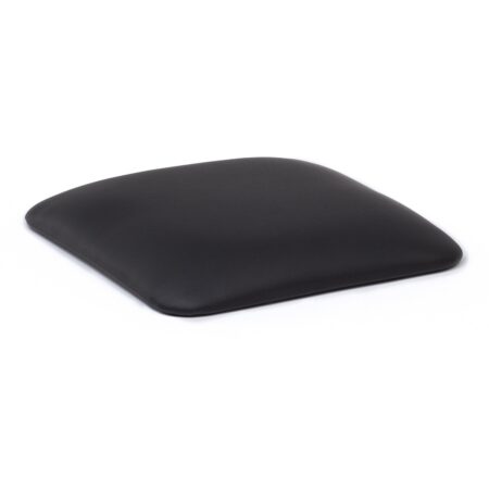 Cuscino Sgabello LIX in similpelle