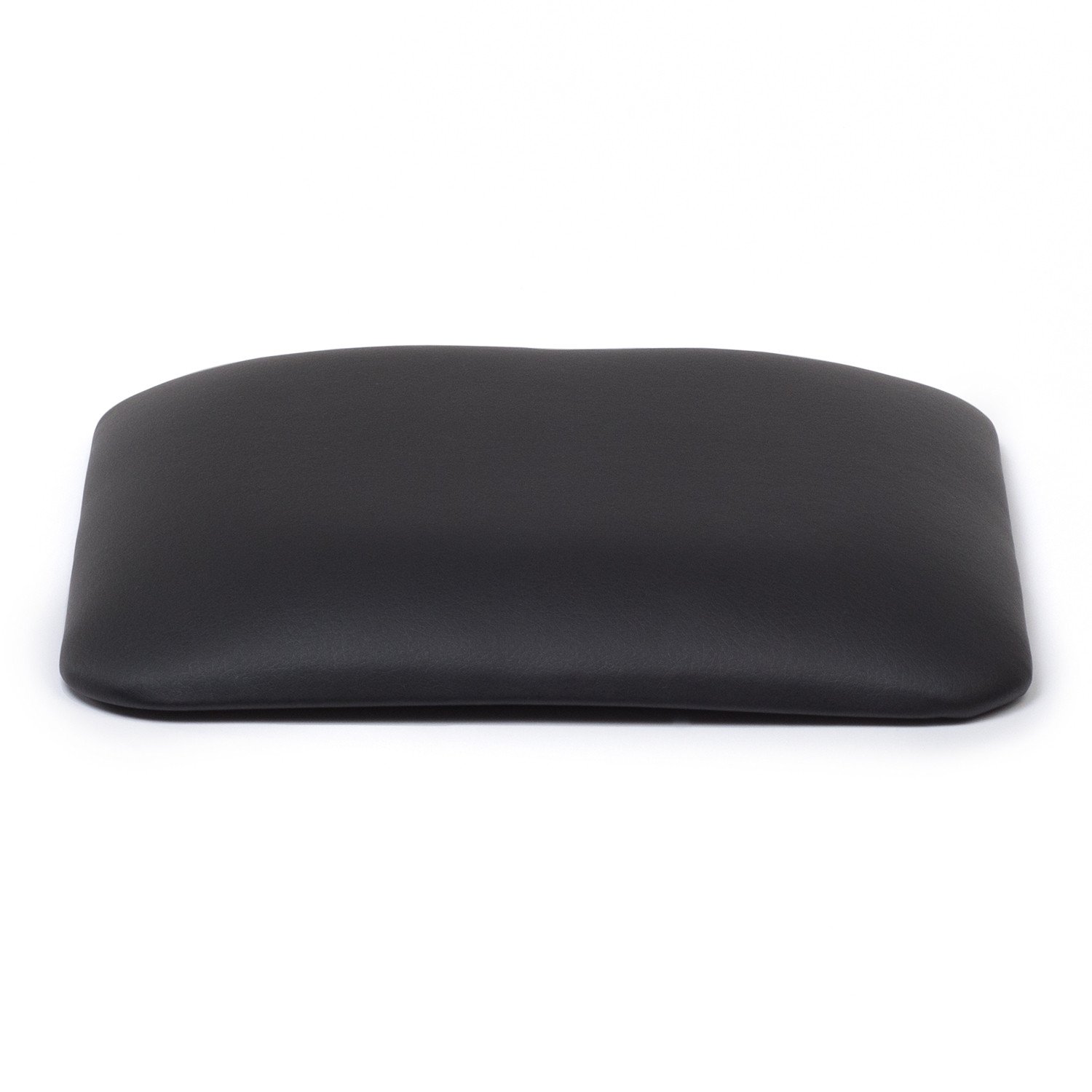 Cuscino Sgabello LIX in similpelle