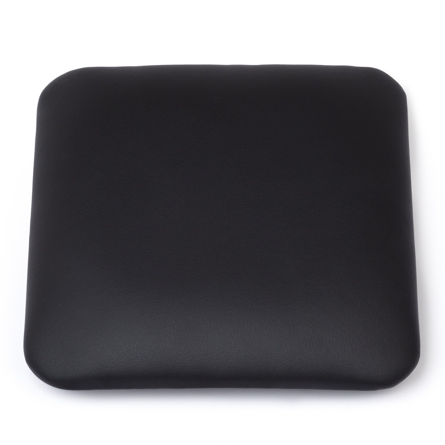 Cuscino Sgabello LIX in similpelle