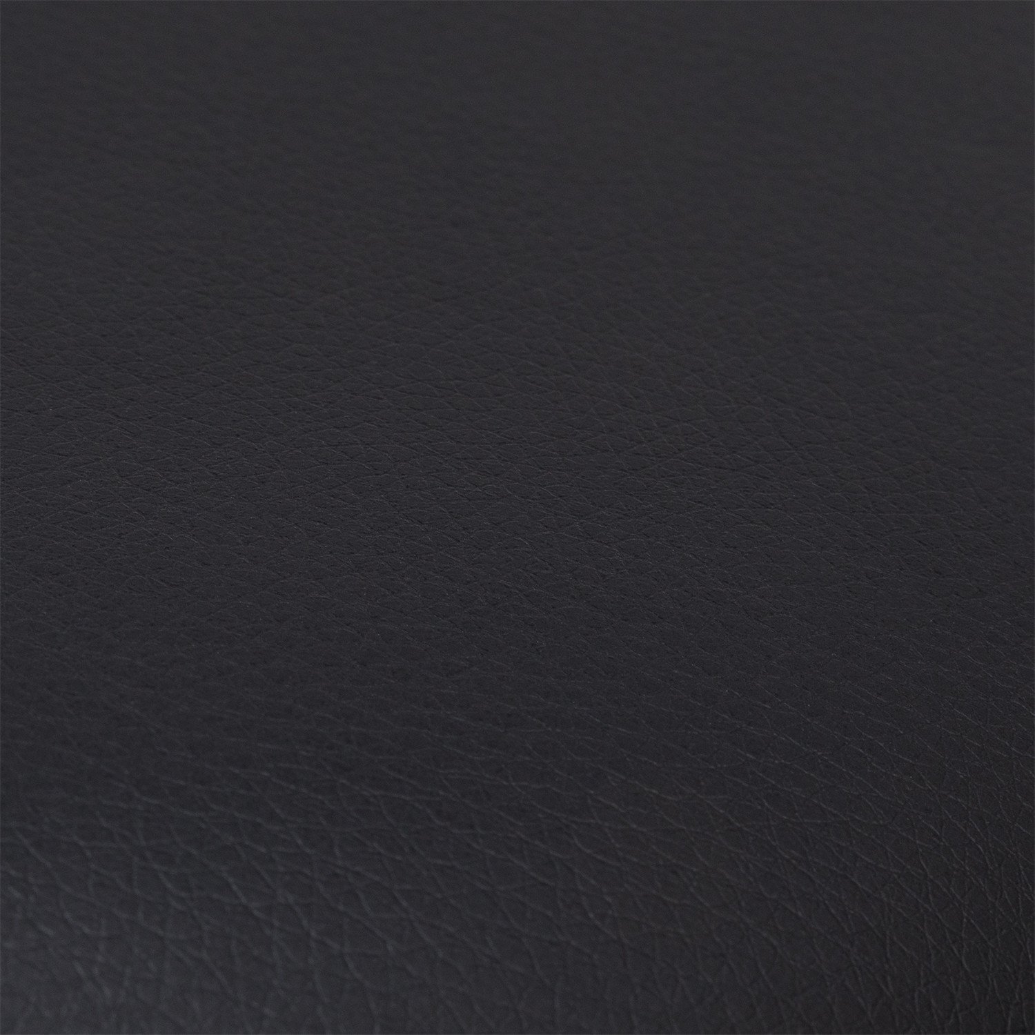 Cuscino Sgabello LIX in similpelle