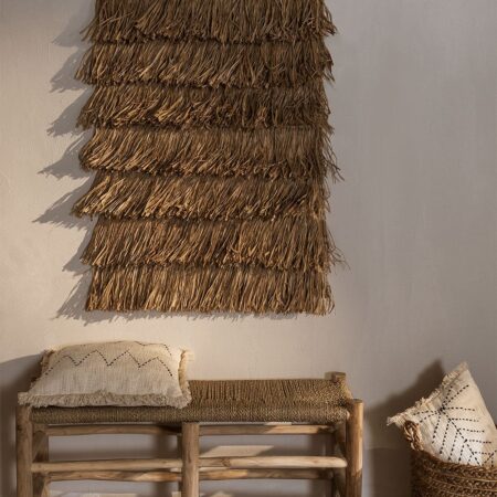 Decorazione da parete Duyke