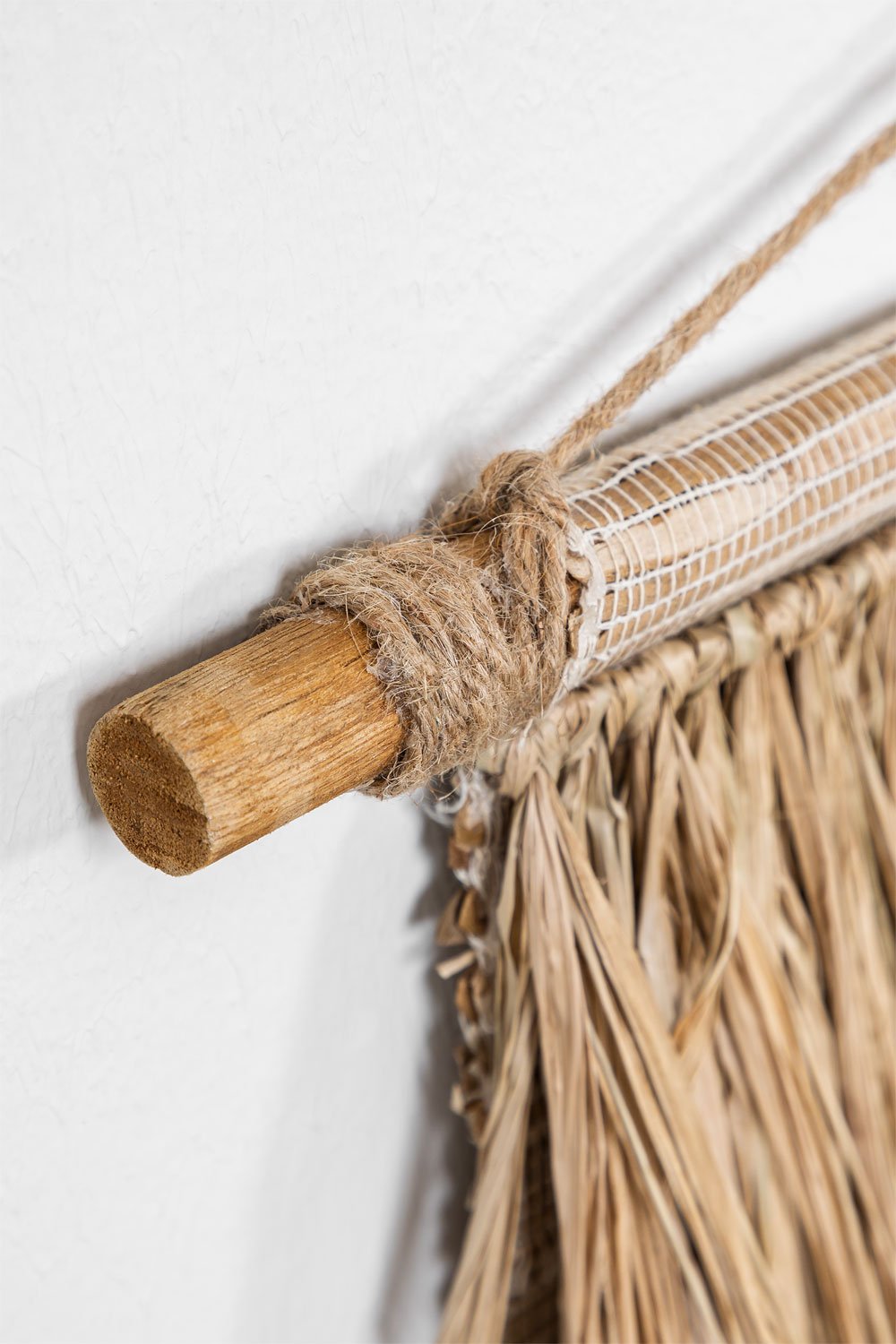 Decorazione da parete Duyke