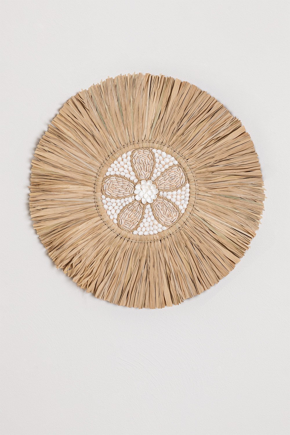 Decorazione da parete Langley
