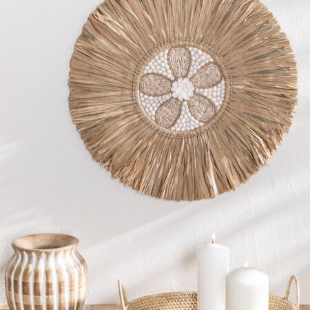Decorazione da parete Langley