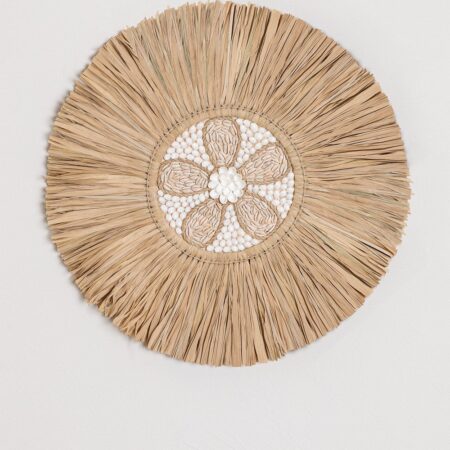 Decorazione da parete Langley