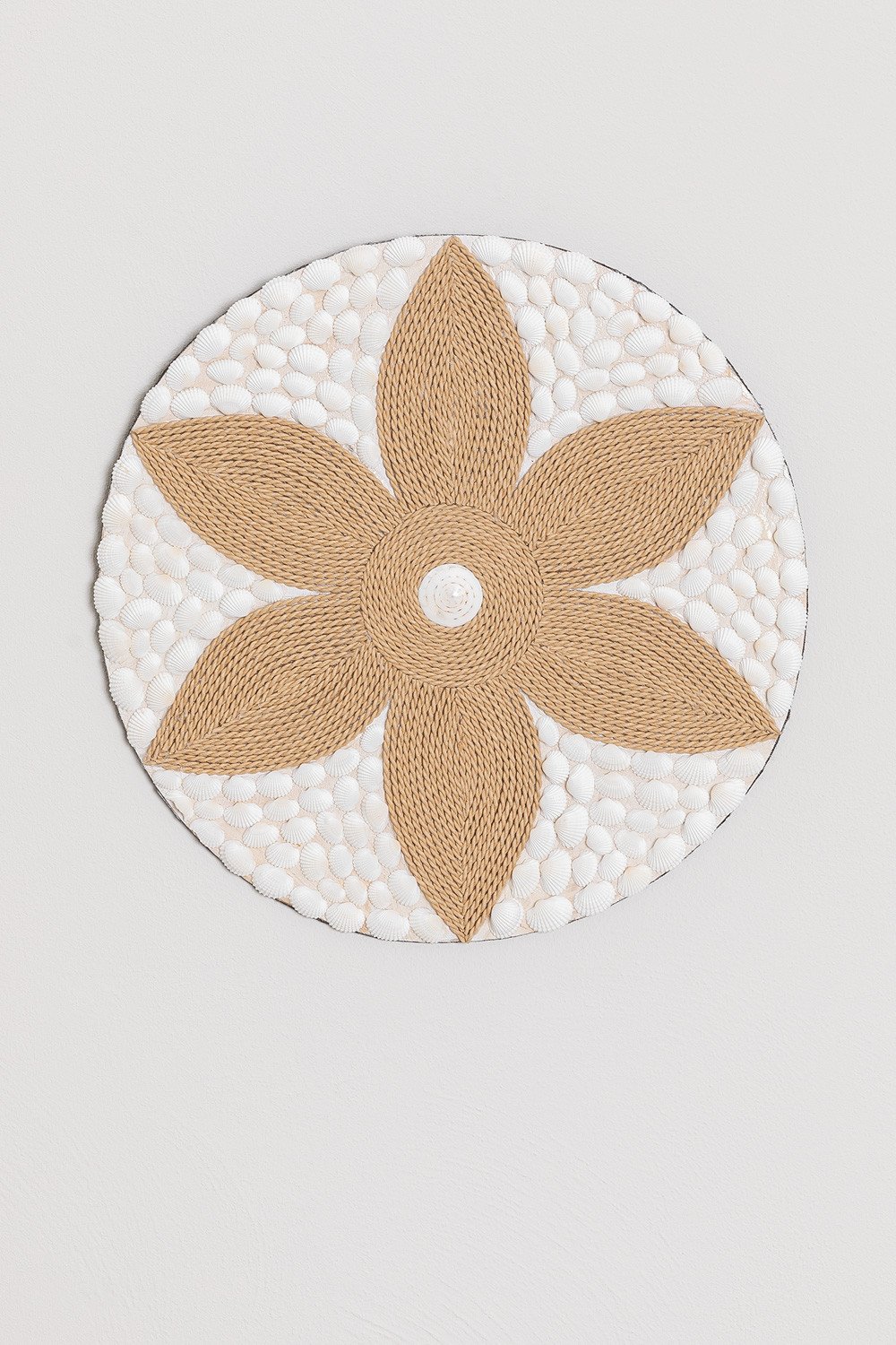 Decorazione da parete Yaktuk
